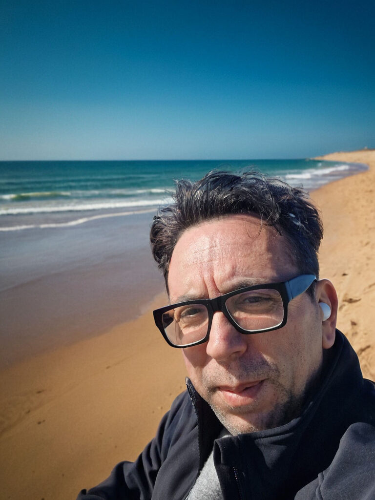 Andrea Pretara