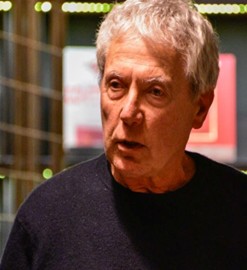 Francesco Marchese