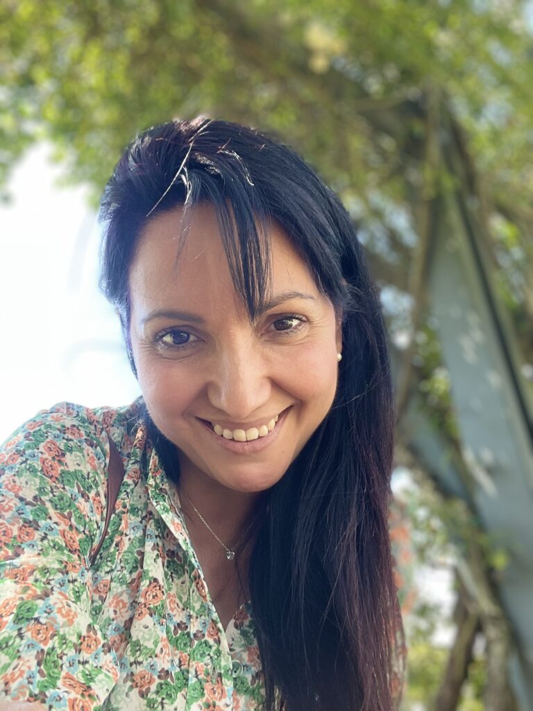 Marilù Cardano
