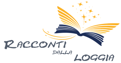 raccontidallaloggia.it