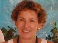 Cecilia Alfini