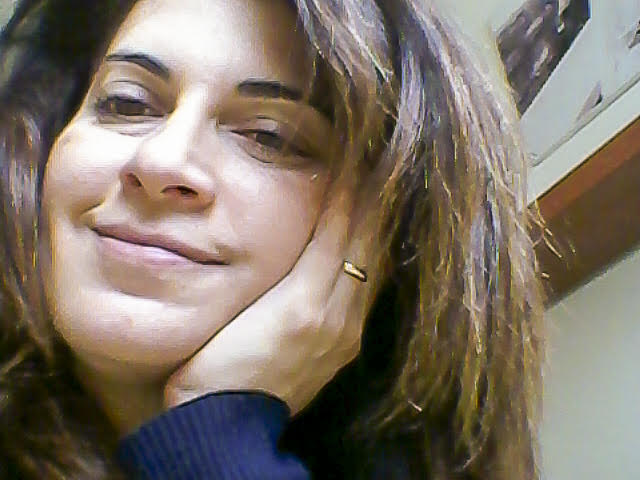 Francesca Frittelli