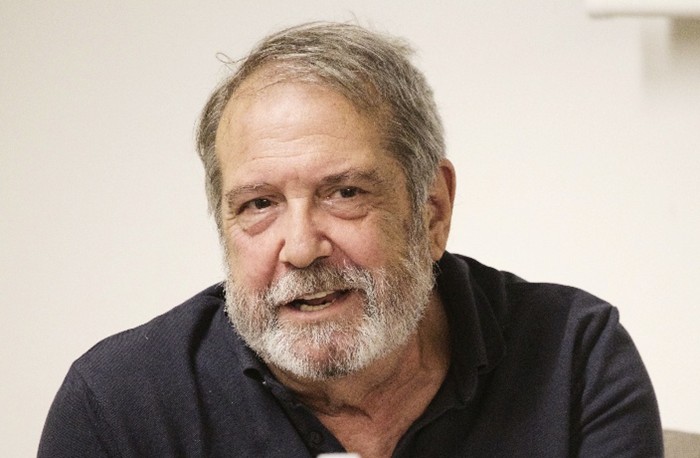 Rocco Ruggiero
